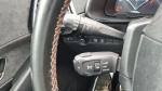 ds-ds-7-crossback-2018-diesel-1499cc