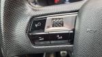 ds-ds-7-crossback-2018-diesel-1499cc