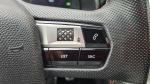 ds-ds-7-crossback-2018-diesel-1499cc