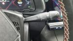 ds-ds-7-crossback-2018-diesel-1499cc
