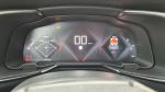 ds-ds-7-crossback-2018-diesel-1499cc