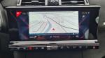 ds-ds-7-crossback-2018-diesel-1499cc