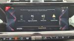 ds-ds-7-crossback-2018-diesel-1499cc
