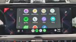 ds-ds-7-crossback-2018-diesel-1499cc