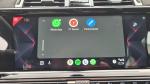 ds-ds-7-crossback-2018-diesel-1499cc