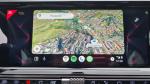 ds-ds-7-crossback-2018-diesel-1499cc