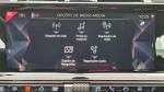 ds-ds-7-crossback-2018-diesel-1499cc