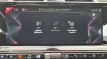 ds-ds-7-crossback-2018-diesel-1499cc