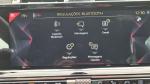 ds-ds-7-crossback-2018-diesel-1499cc