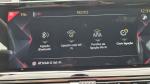 ds-ds-7-crossback-2018-diesel-1499cc