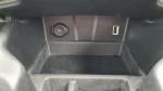 ds-ds-7-crossback-2018-diesel-1499cc
