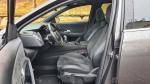 ds-ds-7-crossback-2018-diesel-1499cc