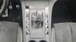 ds-ds-7-crossback-2018-diesel-1499cc