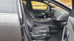 ds-ds-7-crossback-2018-diesel-1499cc