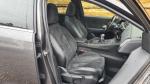 ds-ds-7-crossback-2018-diesel-1499cc