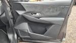 ds-ds-7-crossback-2018-diesel-1499cc