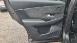 ds-ds-7-crossback-2018-diesel-1499cc