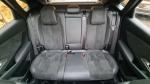 ds-ds-7-crossback-2018-diesel-1499cc