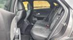 ds-ds-7-crossback-2018-diesel-1499cc