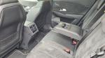 ds-ds-7-crossback-2018-diesel-1499cc