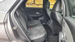 ds-ds-7-crossback-2018-diesel-1499cc