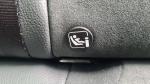 ds-ds-7-crossback-2018-diesel-1499cc