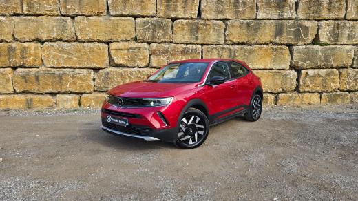 opel-mokka-2023-eletrico-0cc