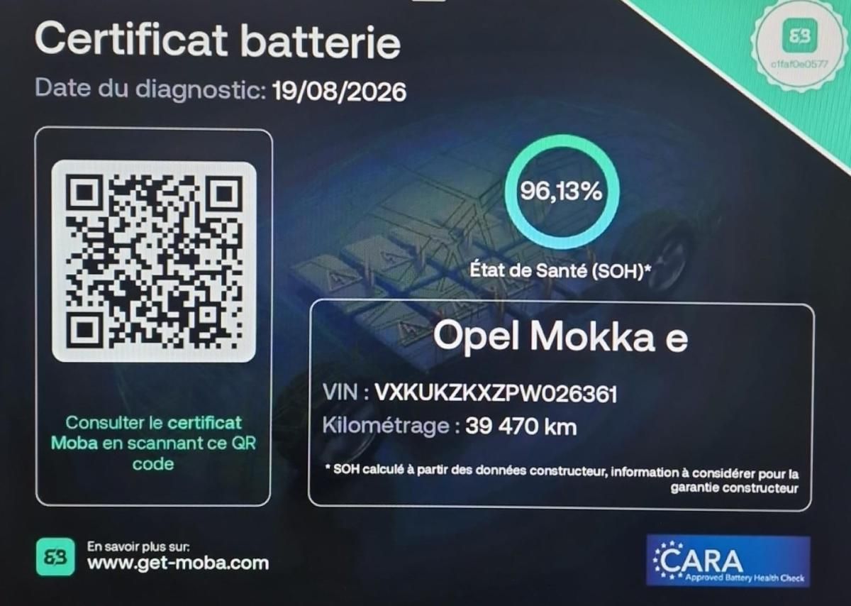 opel-mokka-2023-eletrico-0cc