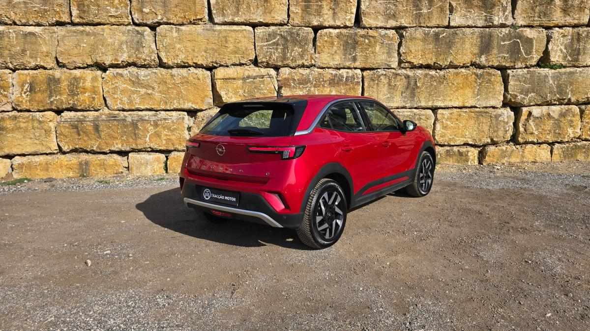 opel-mokka-2023-eletrico-0cc