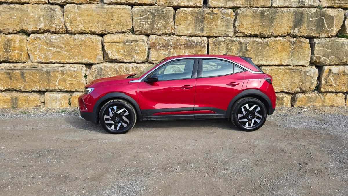 opel-mokka-2023-eletrico-0cc