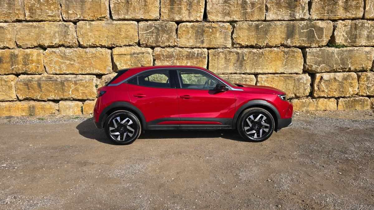 opel-mokka-2023-eletrico-0cc