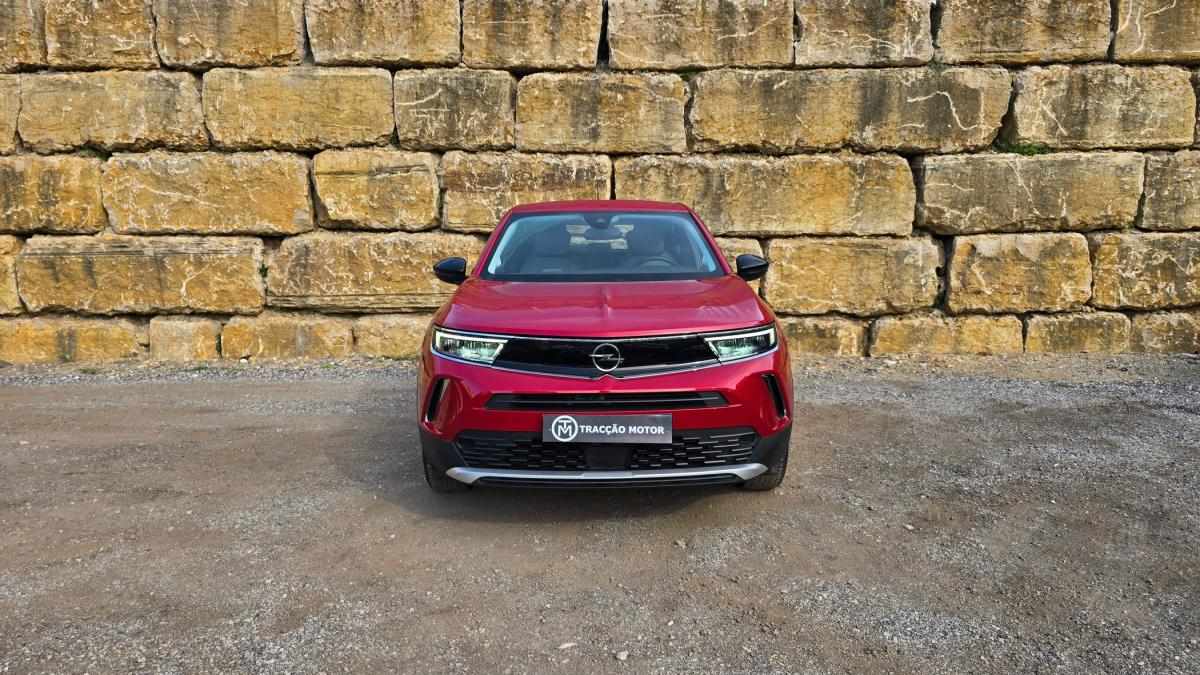 opel-mokka-2023-eletrico-0cc