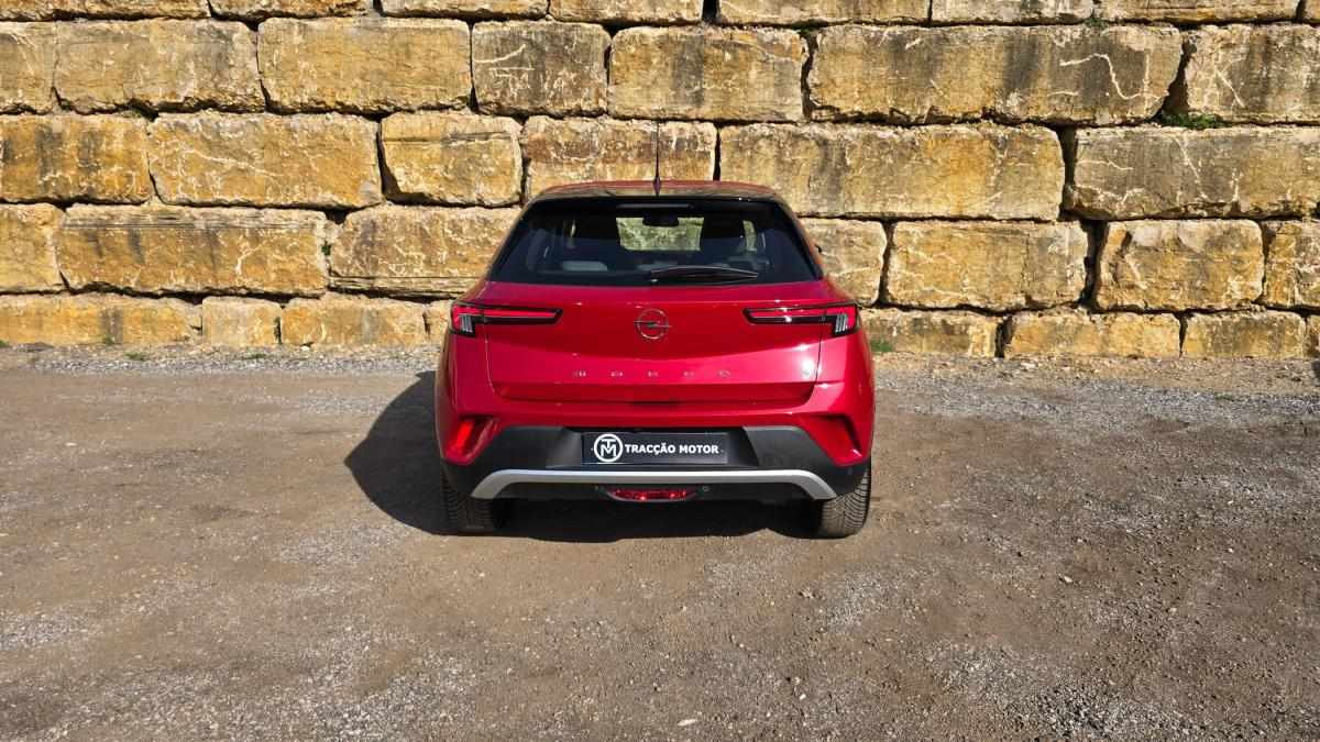 opel-mokka-2023-eletrico-0cc
