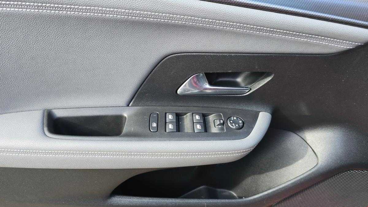 opel-mokka-2023-eletrico-0cc