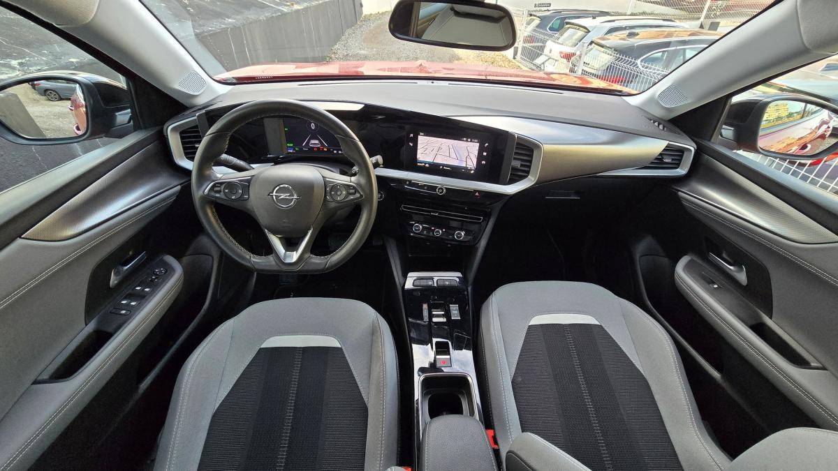 opel-mokka-2023-eletrico-0cc