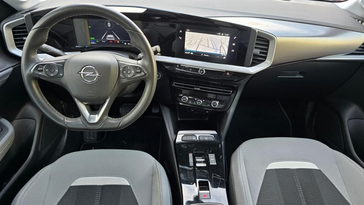 opel-mokka-2023-eletrico-0cc