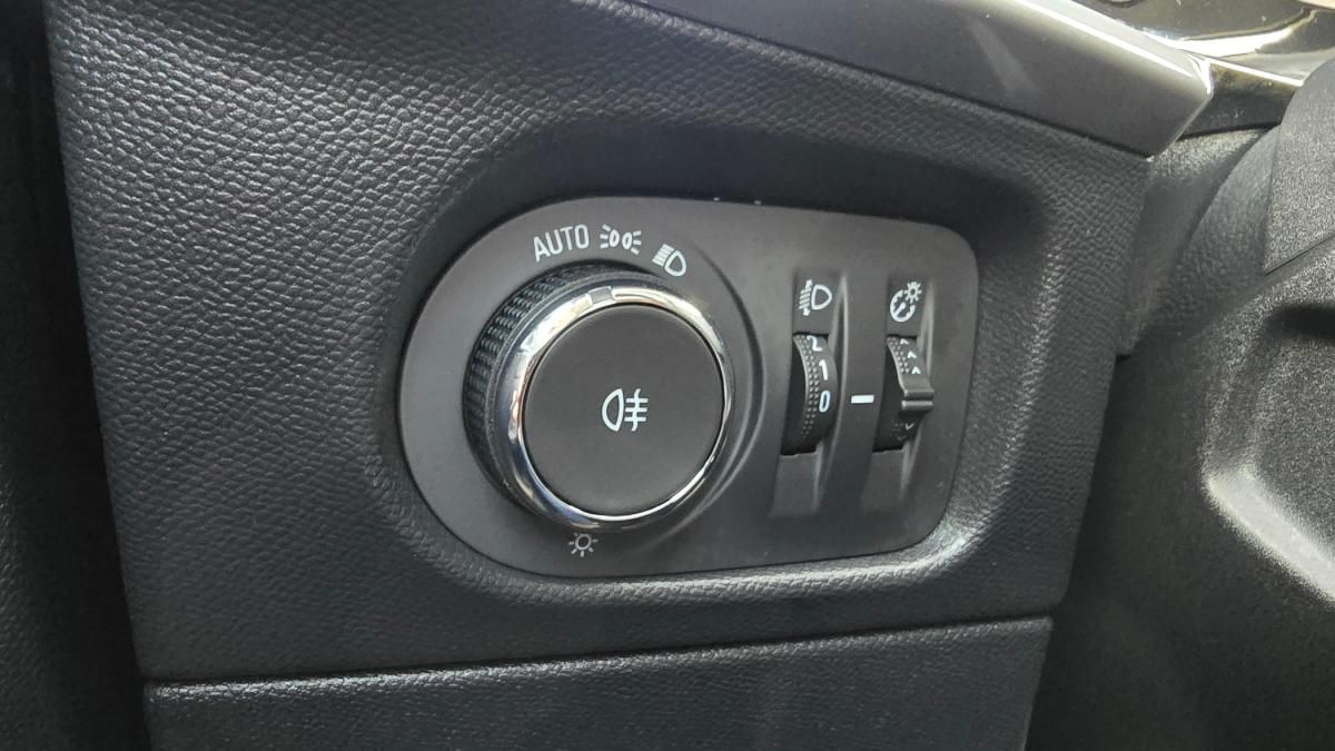 opel-mokka-2023-eletrico-0cc