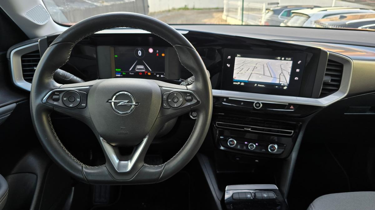 opel-mokka-2023-eletrico-0cc