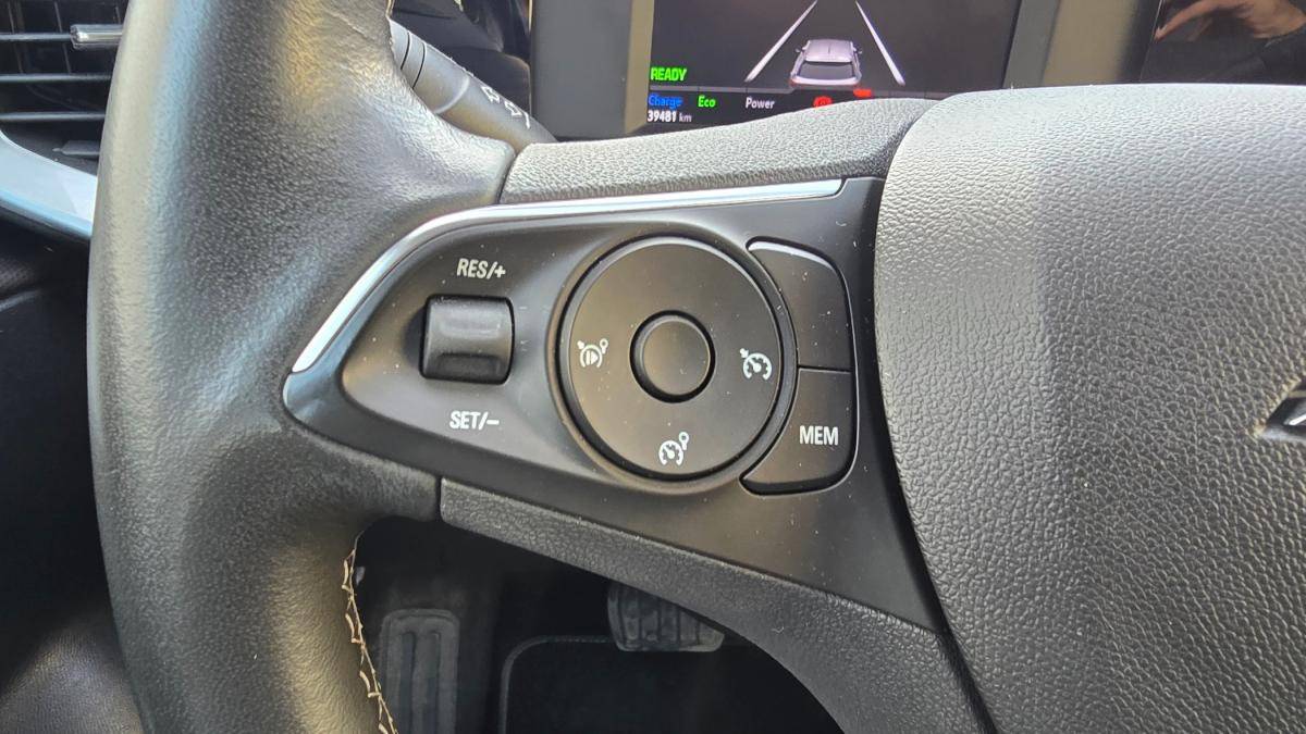 opel-mokka-2023-eletrico-0cc
