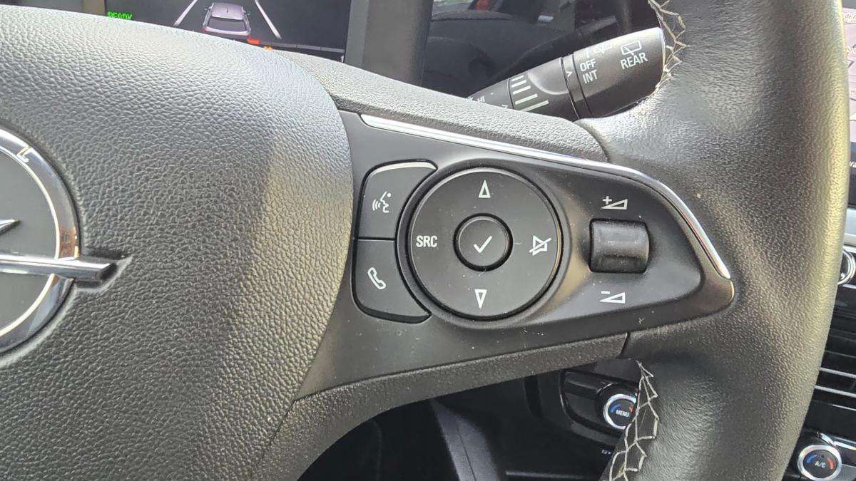 opel-mokka-2023-eletrico-0cc