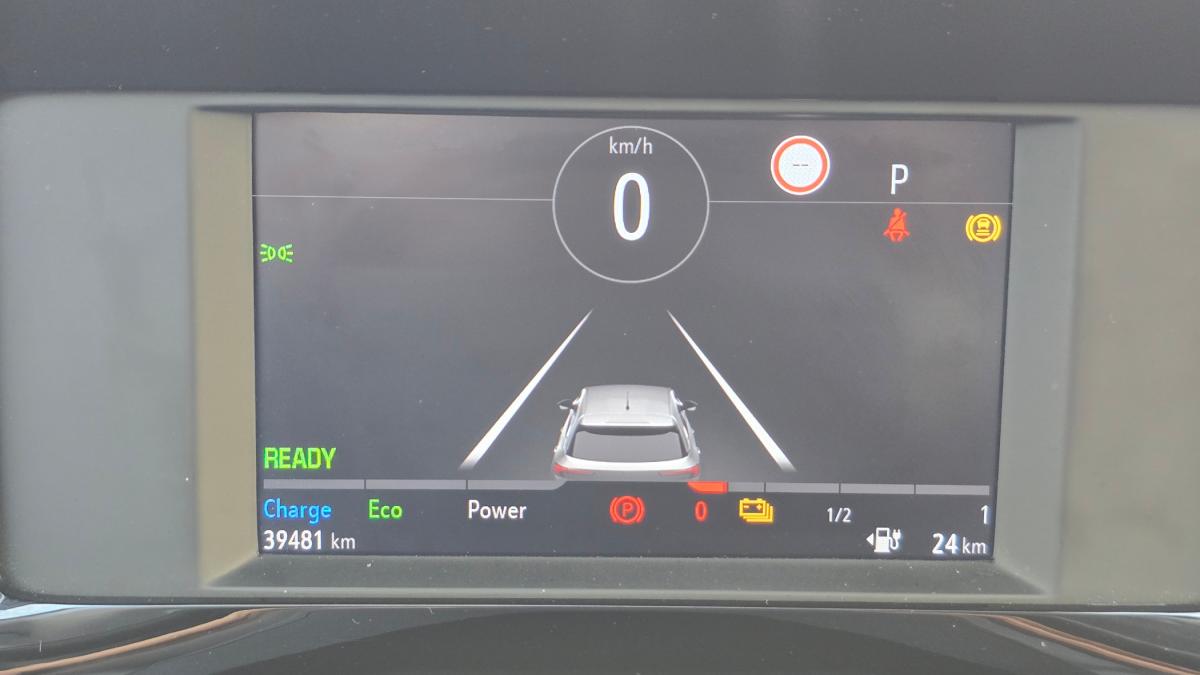 opel-mokka-2023-eletrico-0cc