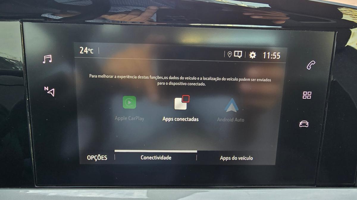 opel-mokka-2023-eletrico-0cc