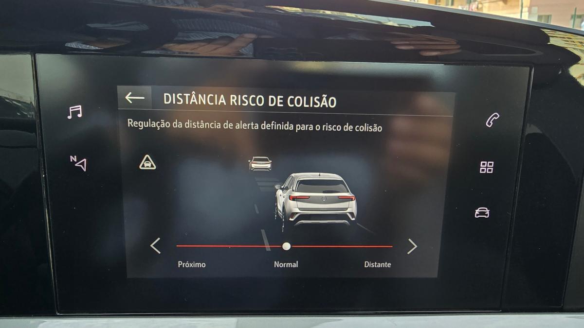 opel-mokka-2023-eletrico-0cc