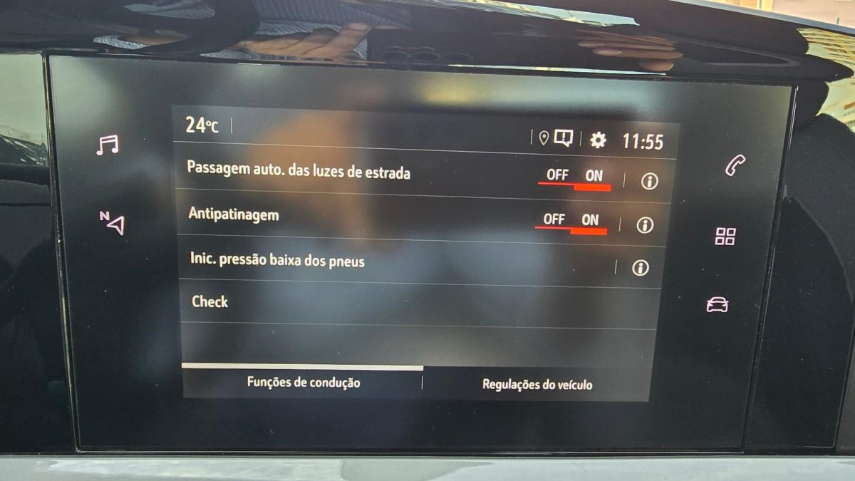 opel-mokka-2023-eletrico-0cc