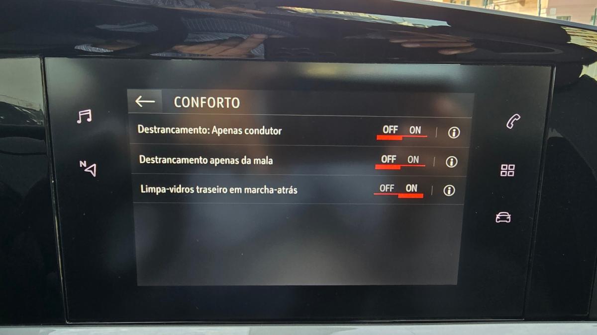 opel-mokka-2023-eletrico-0cc