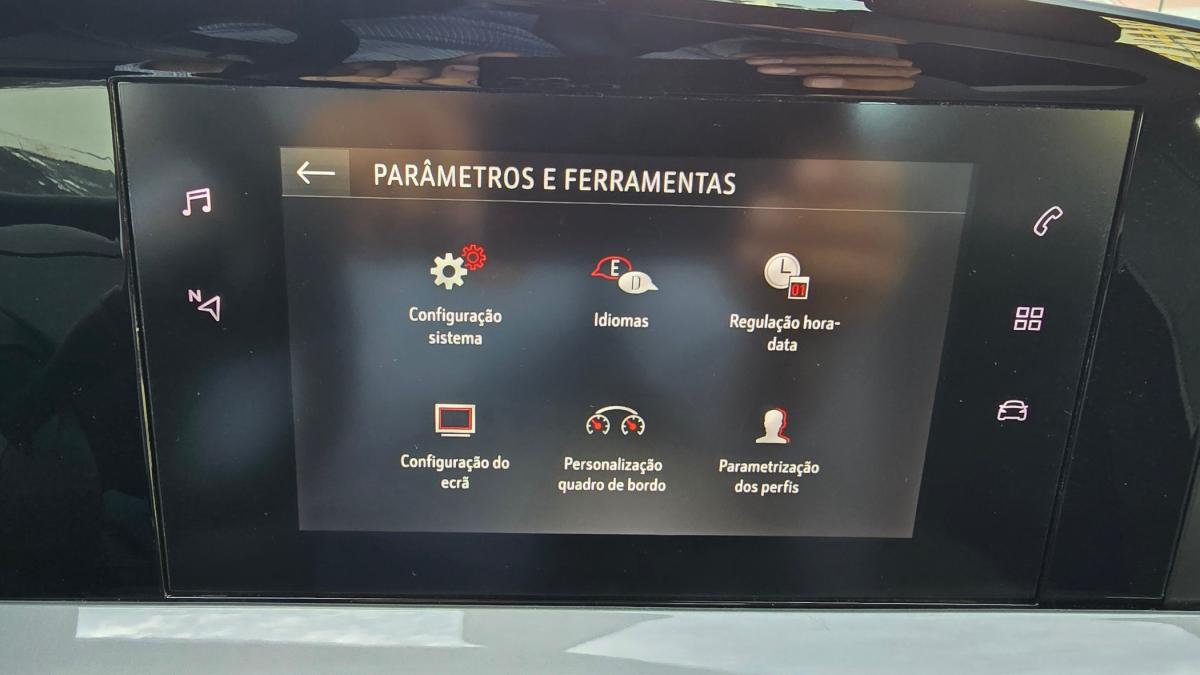 opel-mokka-2023-eletrico-0cc