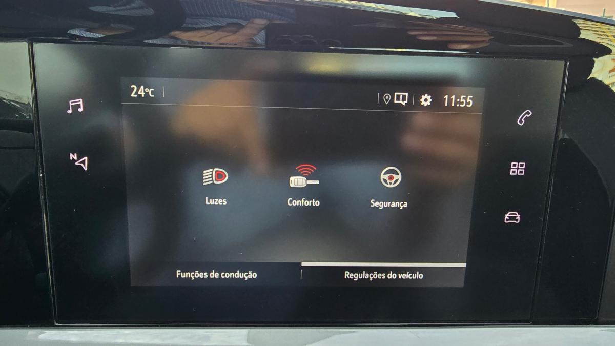 opel-mokka-2023-eletrico-0cc