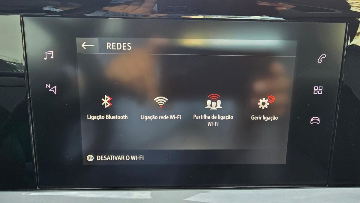 opel-mokka-2023-eletrico-0cc