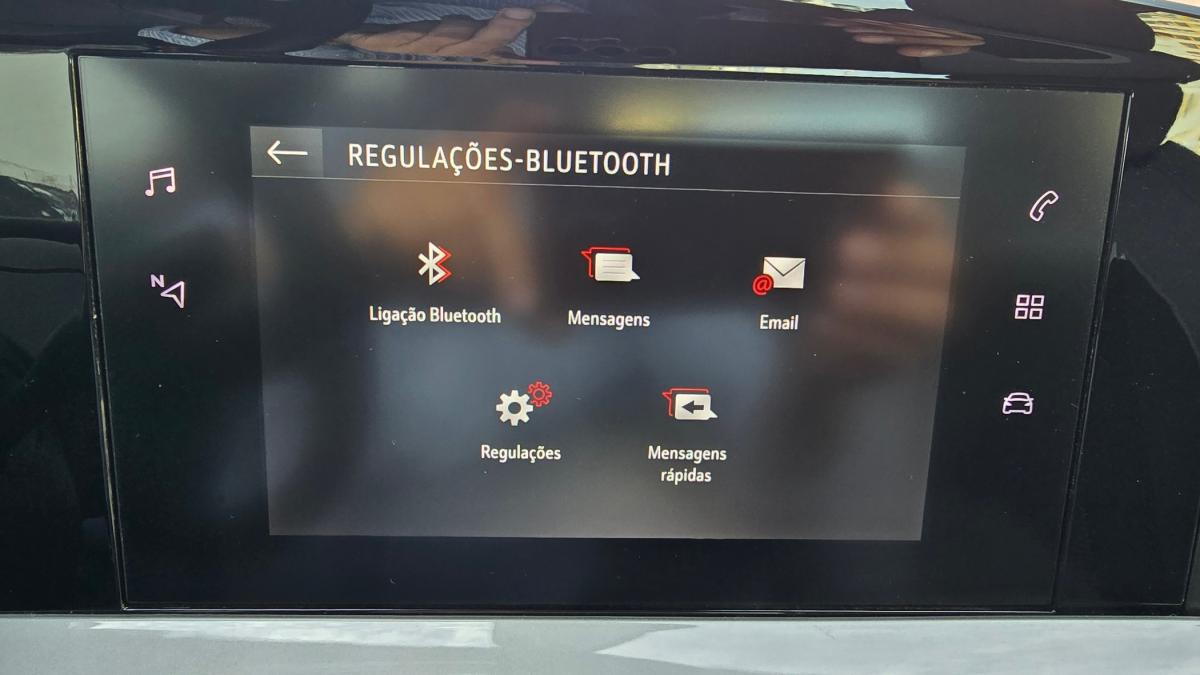 opel-mokka-2023-eletrico-0cc