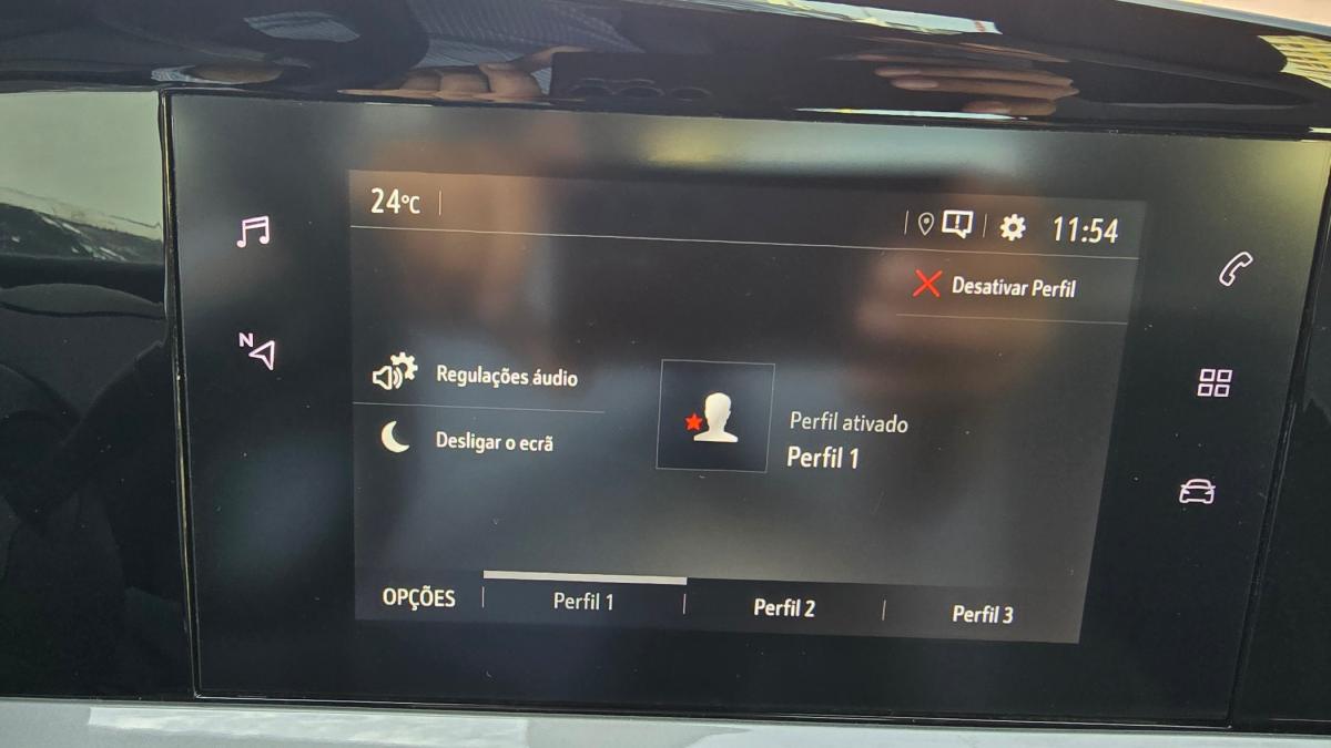 opel-mokka-2023-eletrico-0cc